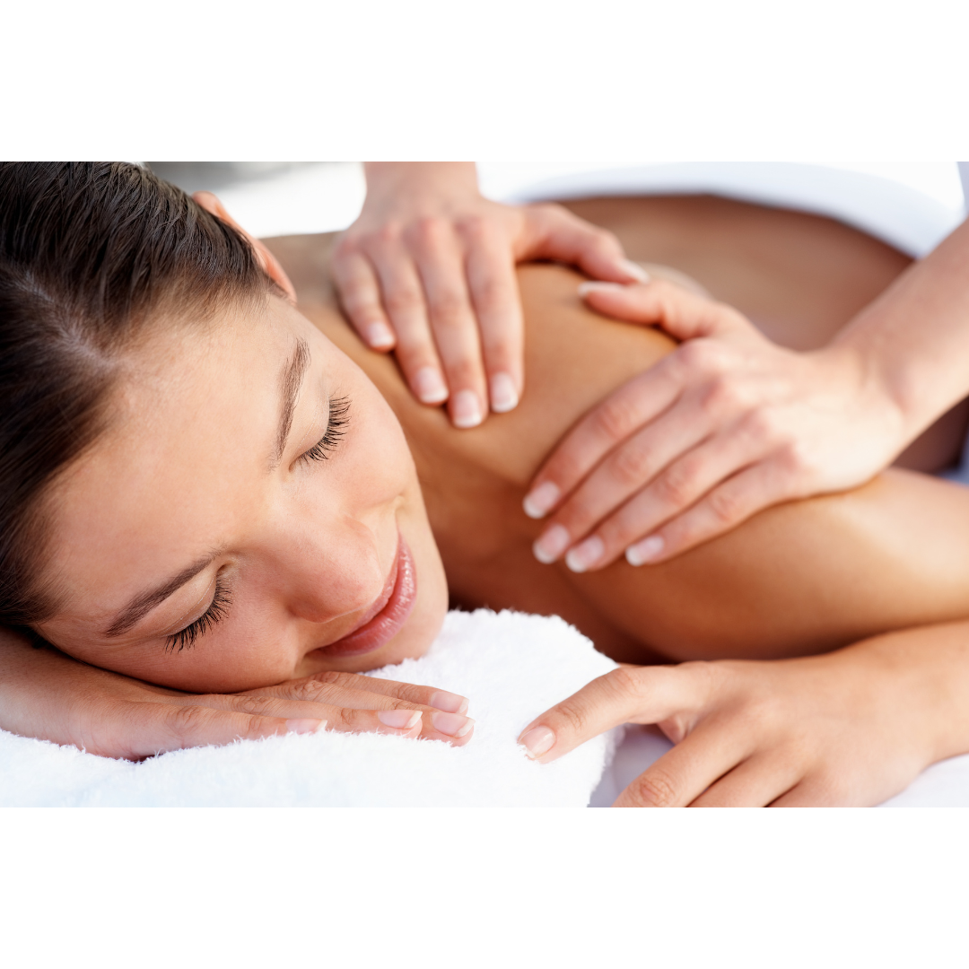 Can Super Hydrogen Treatment Improve Your Skin? The Science Behind a Youthful Glow