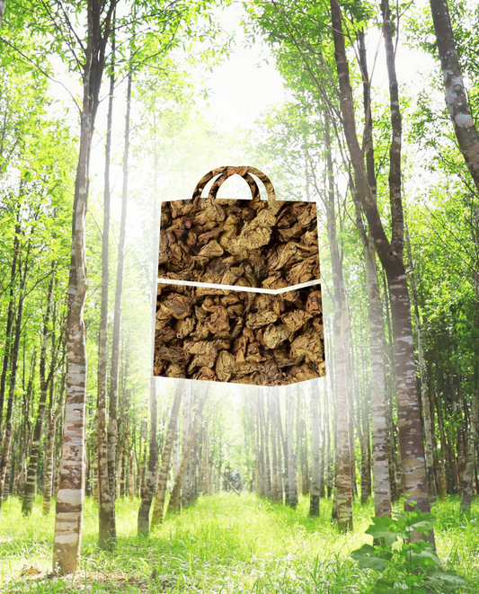 Agarwood Herbal Tea 200g