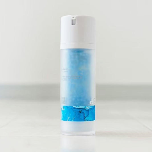 Exchange+ H2 Serum (member)